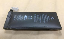 樓宇對(duì)講系統(tǒng)